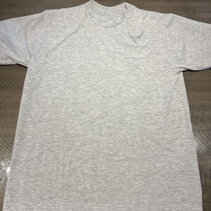 Authentic United States Air Force Reflective Logo Wings T- Shirts READ